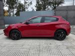 alfa-romeo-giulietta-2020-diesel-1598cc