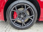 alfa-romeo-giulietta-2020-diesel-1598cc