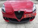 alfa-romeo-giulietta-2020-diesel-1598cc