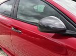 alfa-romeo-giulietta-2020-diesel-1598cc
