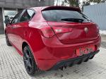 alfa-romeo-giulietta-2020-diesel-1598cc