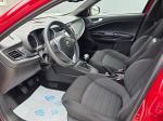 alfa-romeo-giulietta-2020-diesel-1598cc