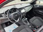 alfa-romeo-giulietta-2020-diesel-1598cc