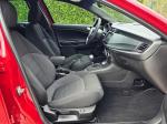 alfa-romeo-giulietta-2020-diesel-1598cc