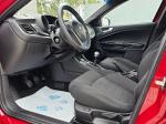 alfa-romeo-giulietta-2020-diesel-1598cc