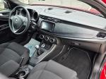 alfa-romeo-giulietta-2020-diesel-1598cc