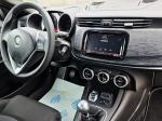 alfa-romeo-giulietta-2020-diesel-1598cc