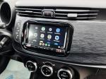 alfa-romeo-giulietta-2020-diesel-1598cc