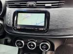 alfa-romeo-giulietta-2020-diesel-1598cc