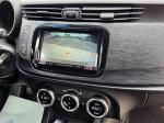 alfa-romeo-giulietta-2020-diesel-1598cc