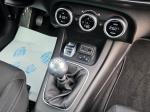 alfa-romeo-giulietta-2020-diesel-1598cc