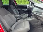 alfa-romeo-giulietta-2020-diesel-1598cc