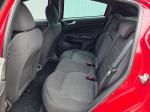 alfa-romeo-giulietta-2020-diesel-1598cc