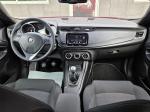 alfa-romeo-giulietta-2020-diesel-1598cc