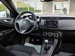 alfa-romeo-giulietta-2020-diesel-1598cc