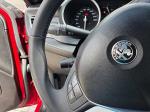 alfa-romeo-giulietta-2020-diesel-1598cc