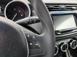 alfa-romeo-giulietta-2020-diesel-1598cc