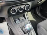 alfa-romeo-giulietta-2020-diesel-1598cc