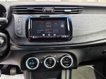 alfa-romeo-giulietta-2020-diesel-1598cc
