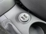 alfa-romeo-giulietta-2020-diesel-1598cc