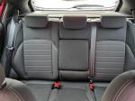 alfa-romeo-giulietta-2020-diesel-1598cc