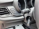 alfa-romeo-giulietta-2020-diesel-1598cc
