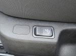 alfa-romeo-giulietta-2020-diesel-1598cc