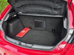 alfa-romeo-giulietta-2020-diesel-1598cc