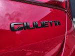 alfa-romeo-giulietta-2020-diesel-1598cc