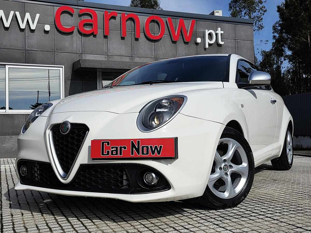 alfa-romeo-mito-2018-gasolina-875cc
