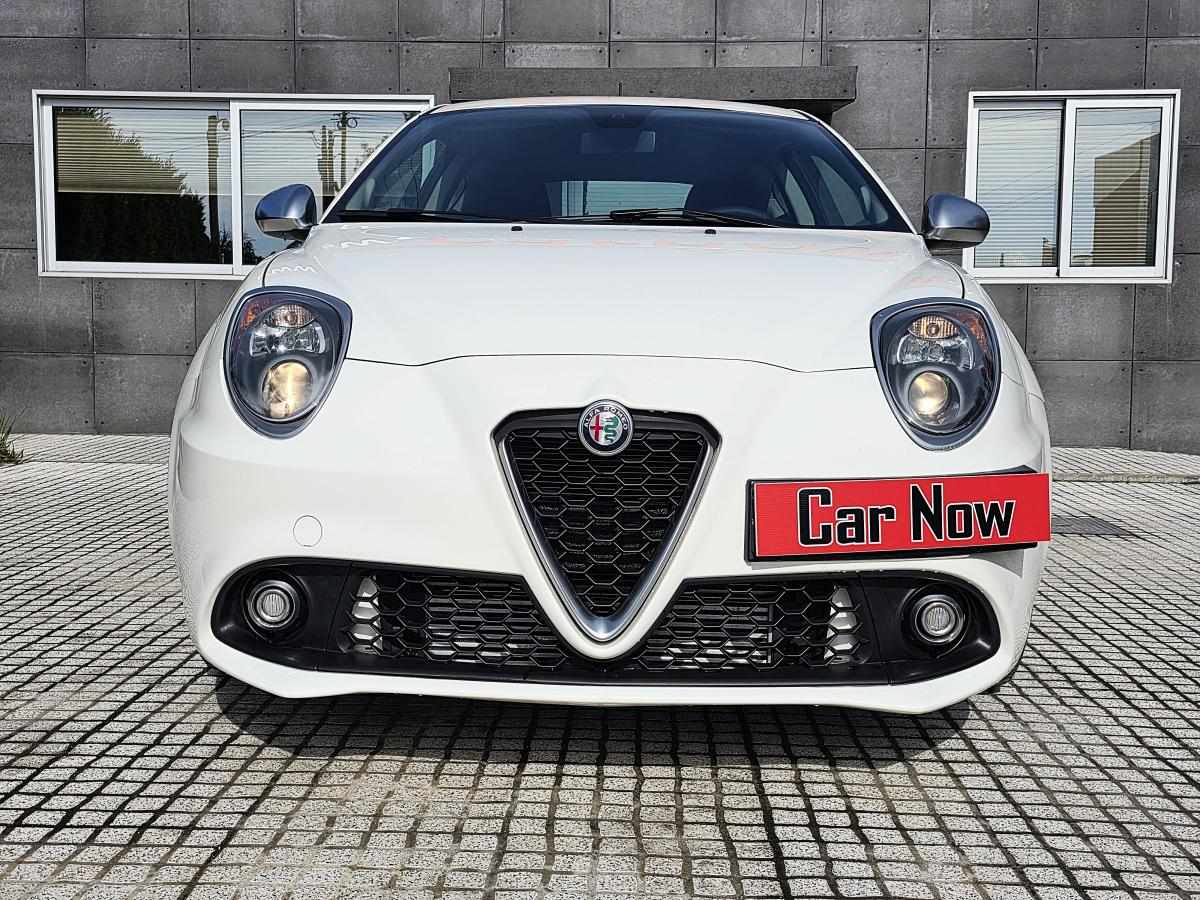 alfa-romeo-mito-2018-gasolina-875cc