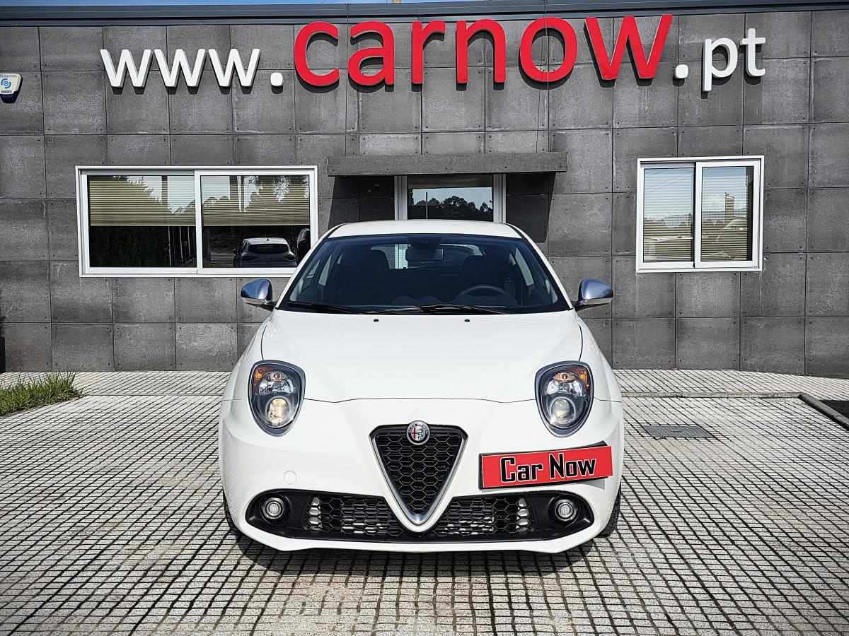 alfa-romeo-mito-2018-gasolina-875cc