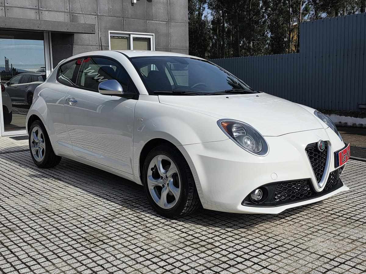 alfa-romeo-mito-2018-gasolina-875cc