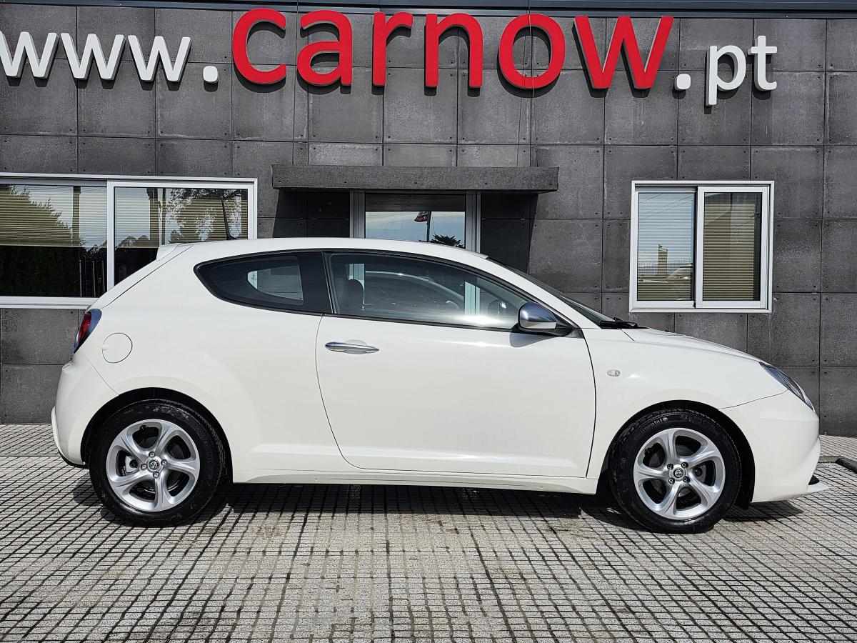 alfa-romeo-mito-2018-gasolina-875cc
