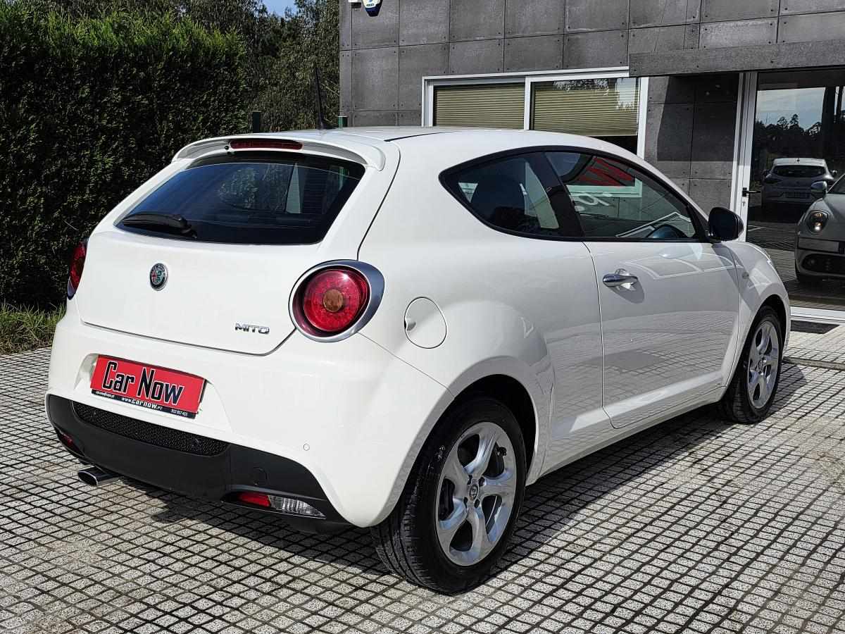 alfa-romeo-mito-2018-gasolina-875cc