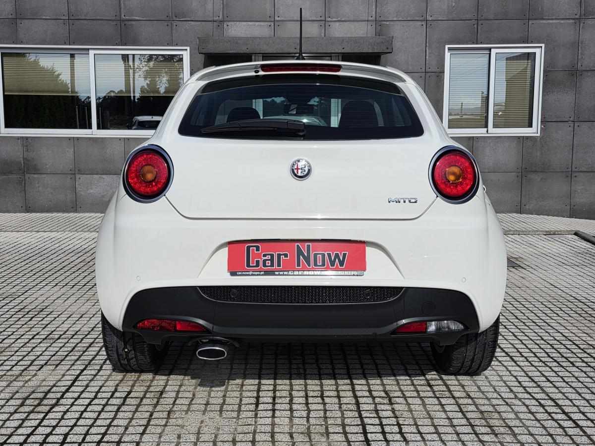 alfa-romeo-mito-2018-gasolina-875cc