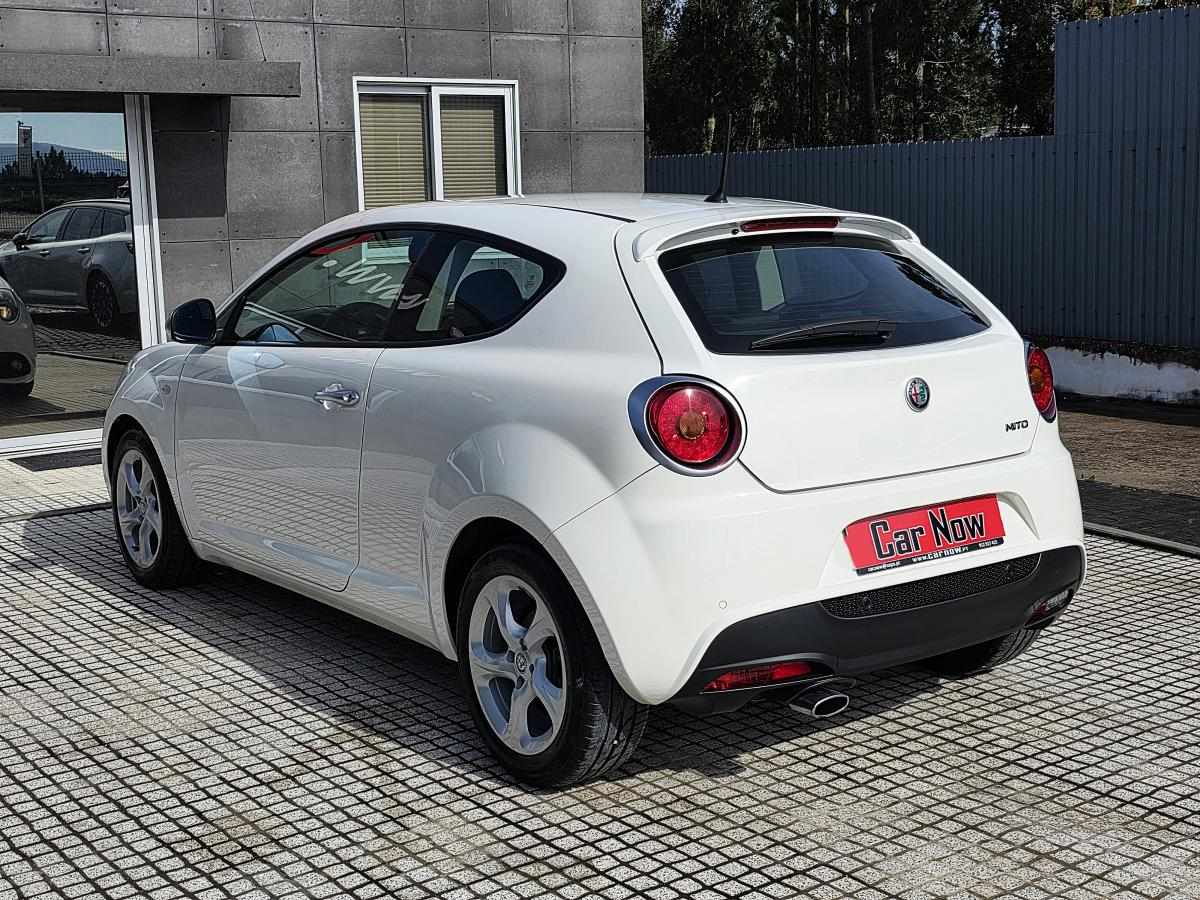 alfa-romeo-mito-2018-gasolina-875cc