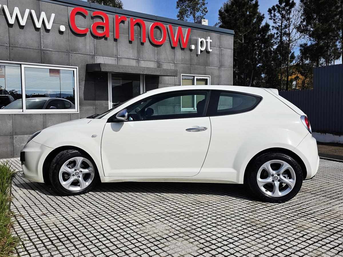alfa-romeo-mito-2018-gasolina-875cc
