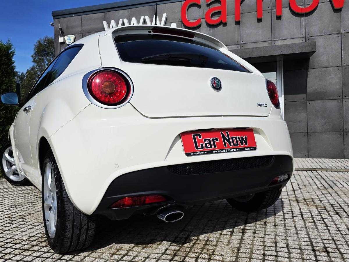 alfa-romeo-mito-2018-gasolina-875cc
