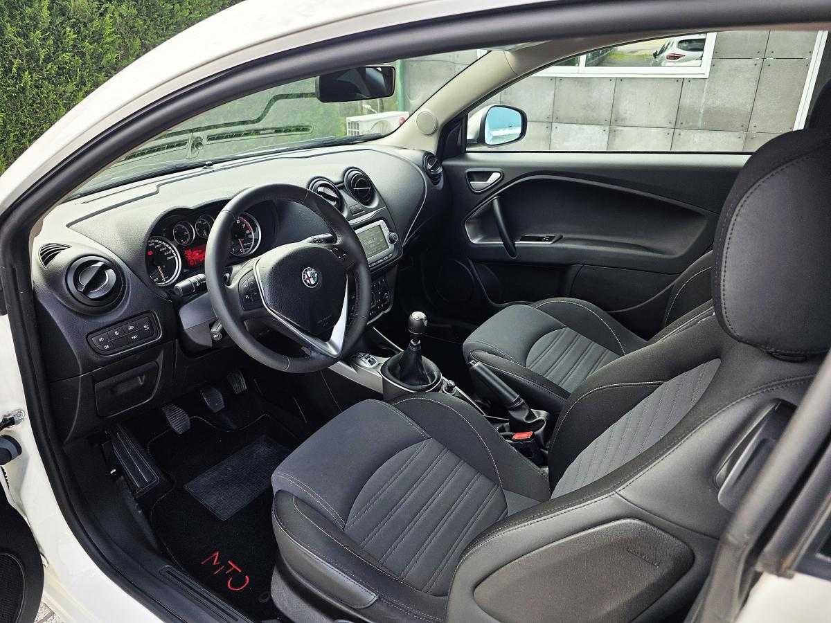 alfa-romeo-mito-2018-gasolina-875cc