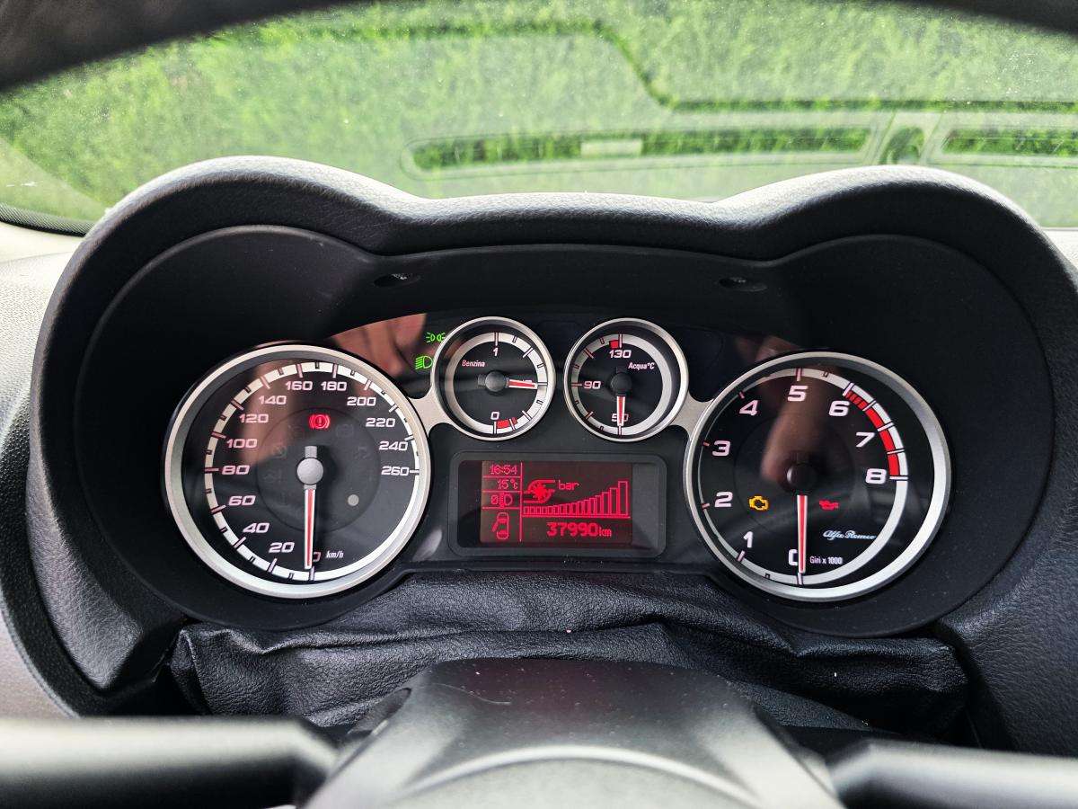 alfa-romeo-mito-2018-gasolina-875cc
