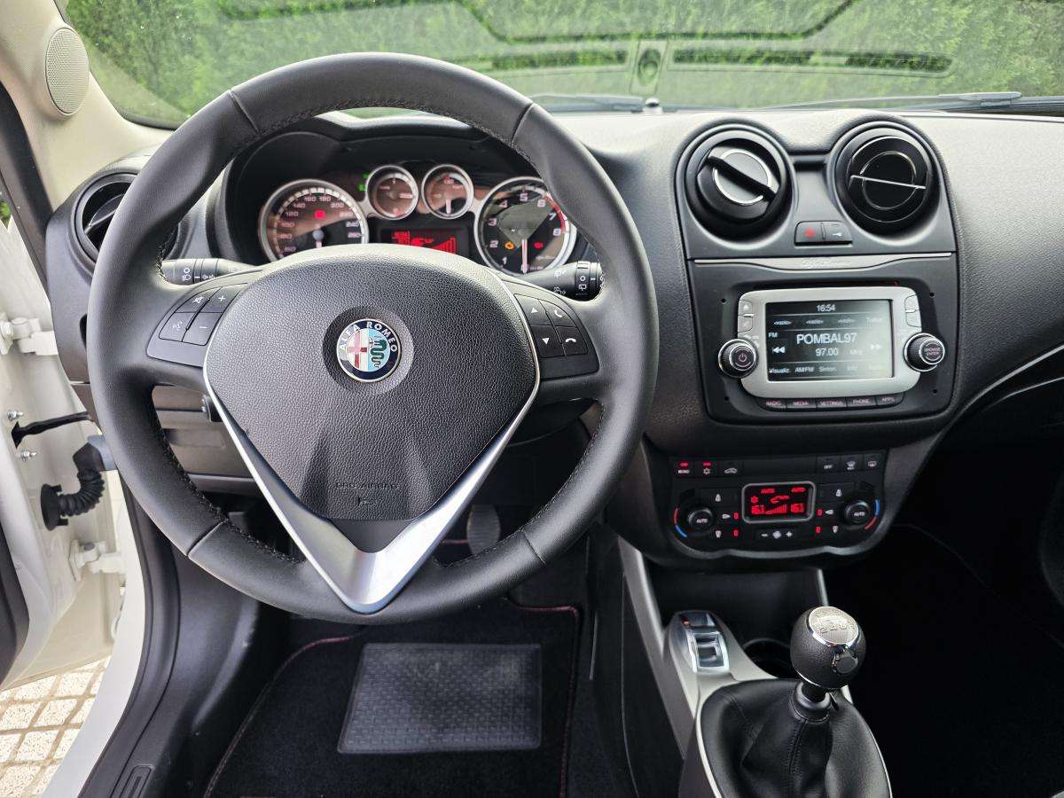 alfa-romeo-mito-2018-gasolina-875cc