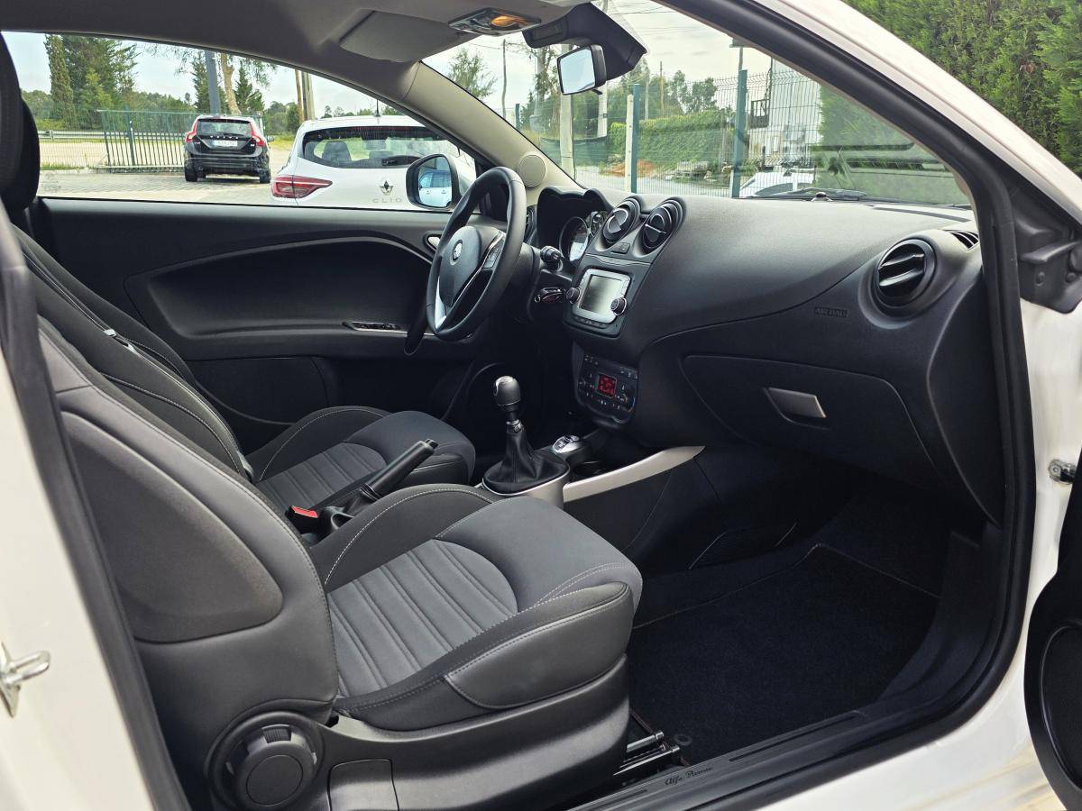 alfa-romeo-mito-2018-gasolina-875cc