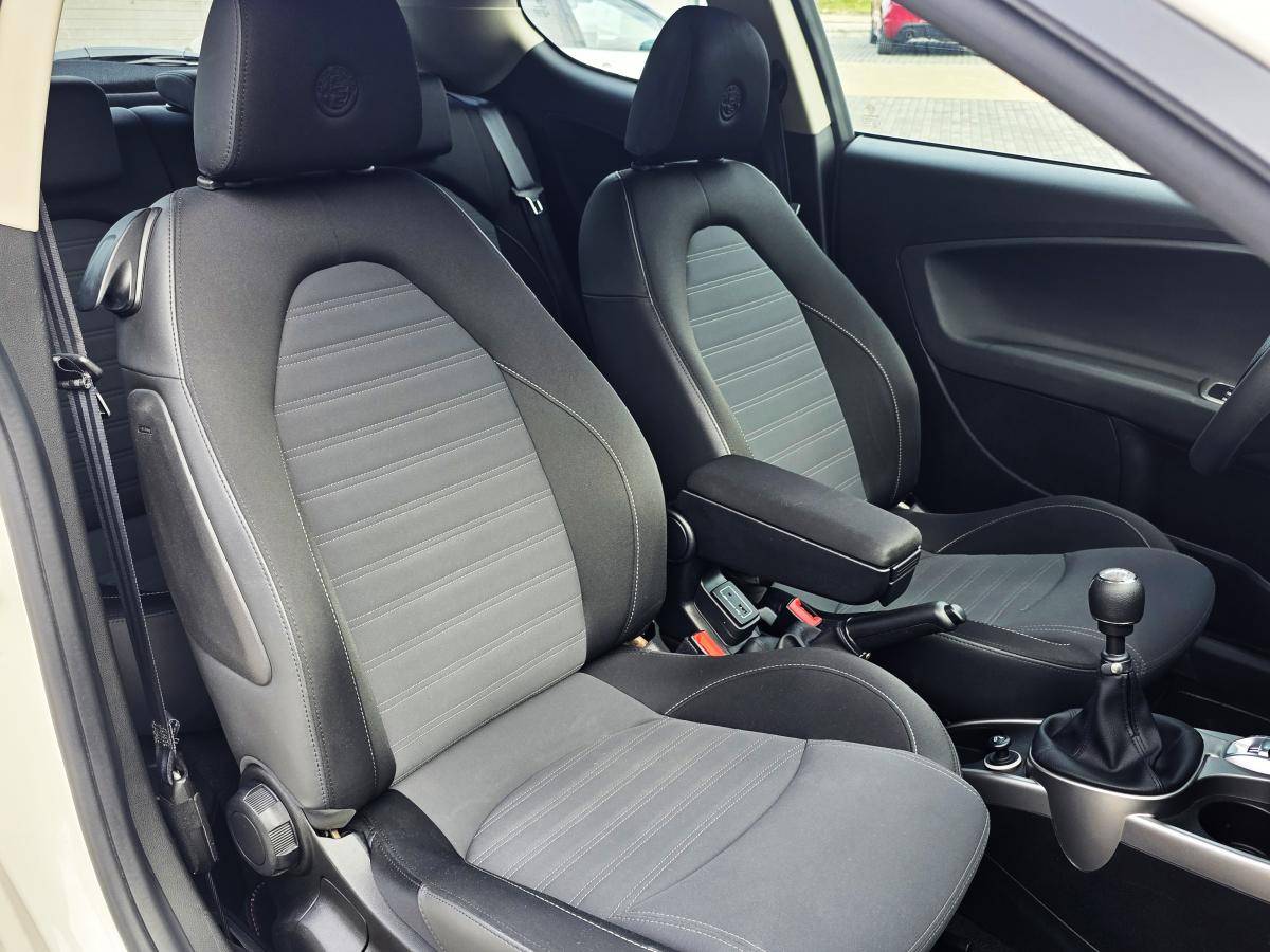 alfa-romeo-mito-2018-gasolina-875cc