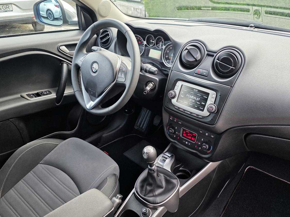 alfa-romeo-mito-2018-gasolina-875cc