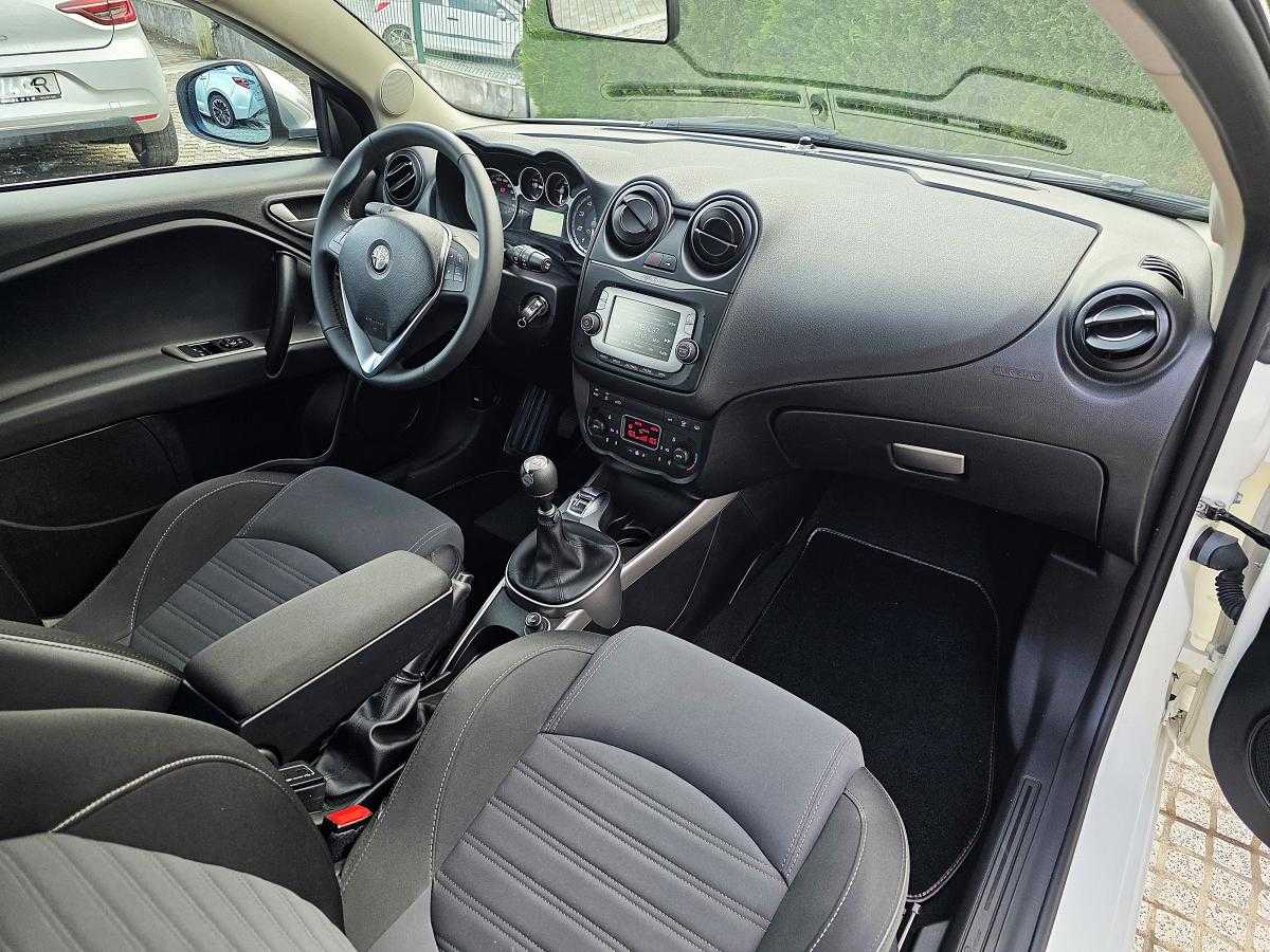 alfa-romeo-mito-2018-gasolina-875cc