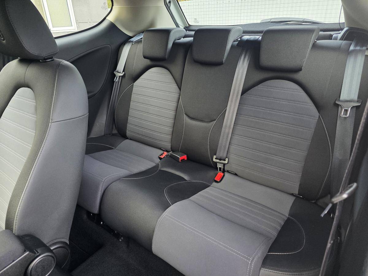 alfa-romeo-mito-2018-gasolina-875cc