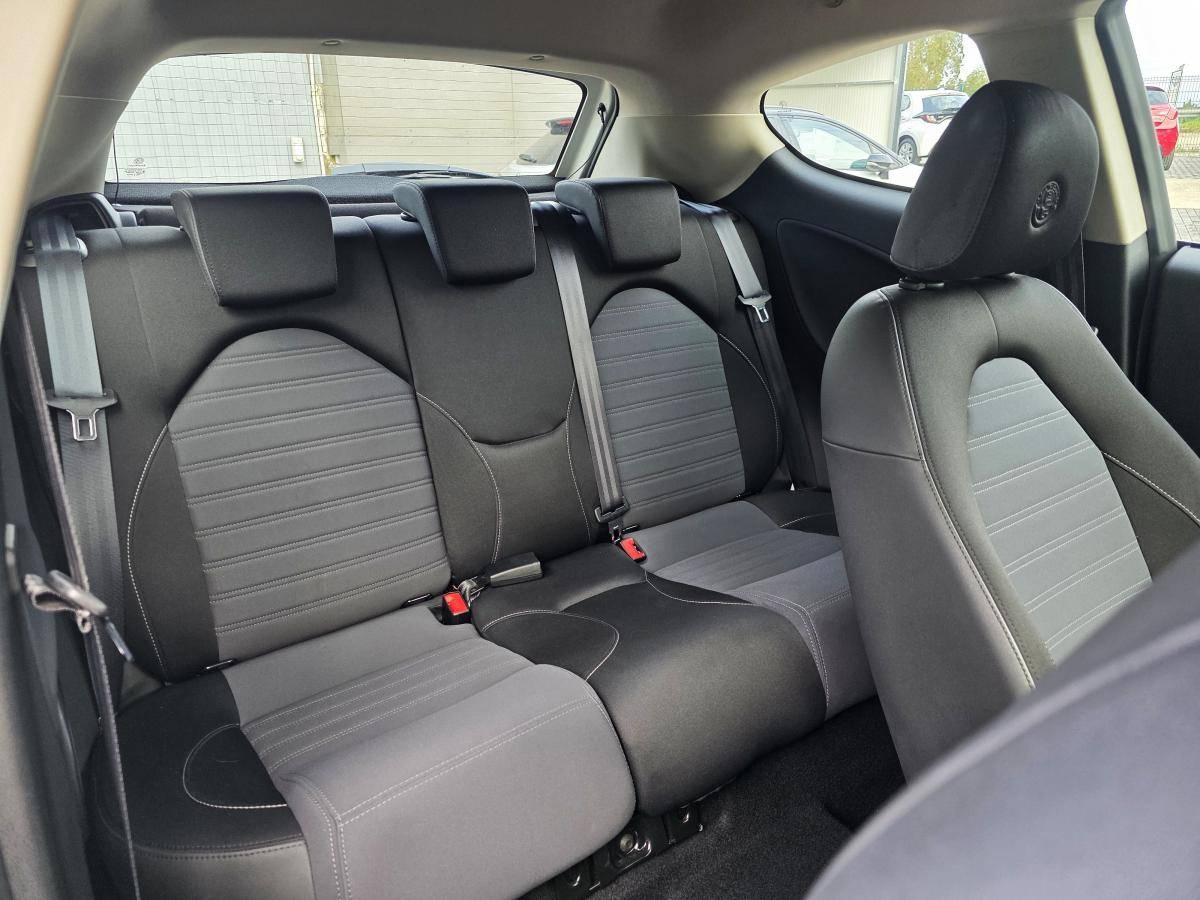 alfa-romeo-mito-2018-gasolina-875cc