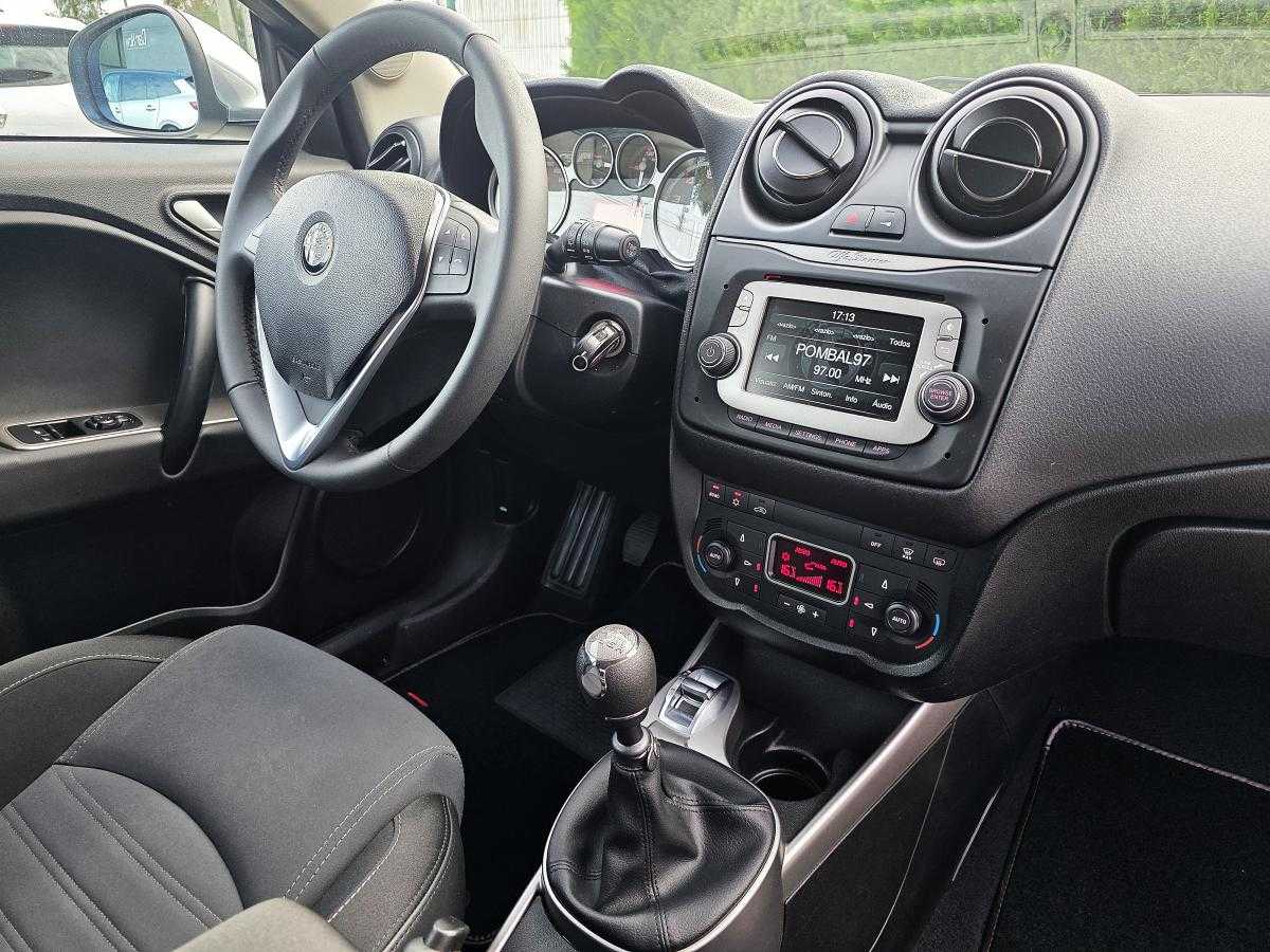 alfa-romeo-mito-2018-gasolina-875cc