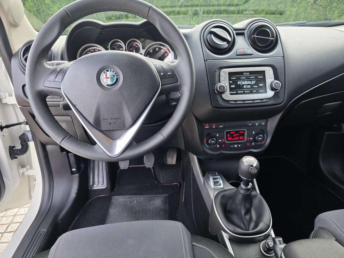 alfa-romeo-mito-2018-gasolina-875cc